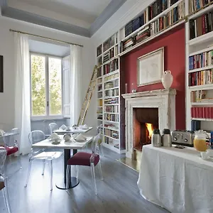 Luxury On The River Roma
