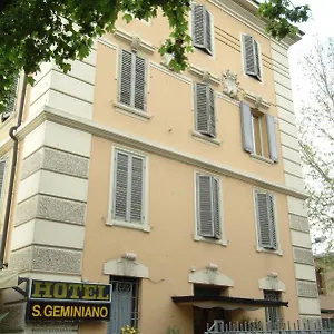 hotel-san-geminiano.emilia-romagnahotels.net/