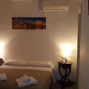 Domus Ferraro Roma